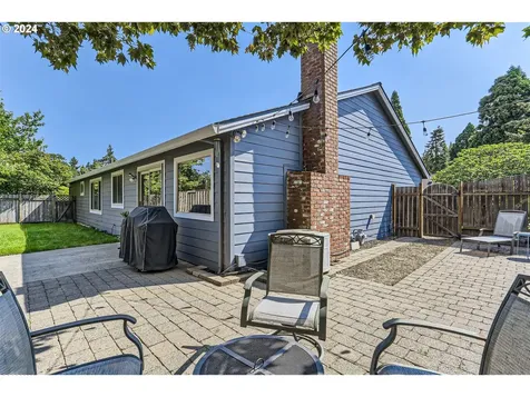 21485 Sw 91st Avenue Tualatin OR 97062