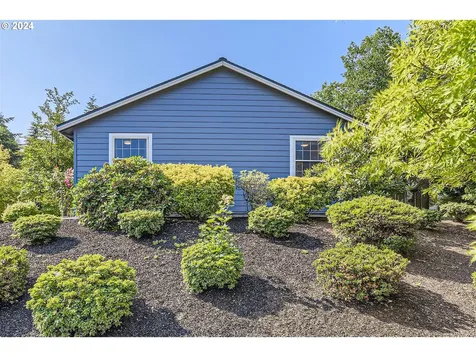 21485 Sw 91st Avenue Tualatin OR 97062