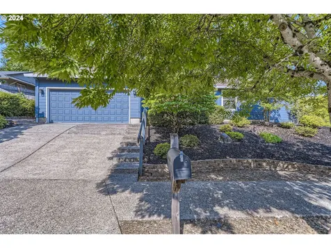21485 Sw 91st Avenue Tualatin OR 97062