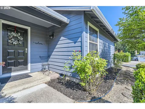 21485 Sw 91st Avenue Tualatin OR 97062