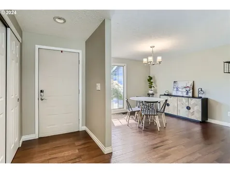 21485 Sw 91st Avenue Tualatin OR 97062