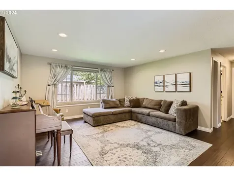 21485 Sw 91st Avenue Tualatin OR 97062