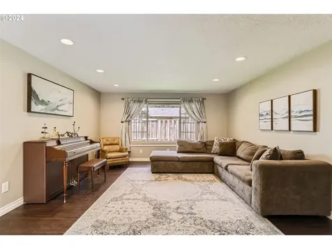 21485 Sw 91st Avenue Tualatin OR 97062