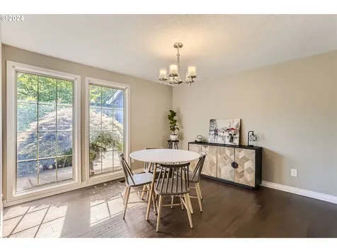 21485 Sw 91st Avenue Tualatin OR 97062