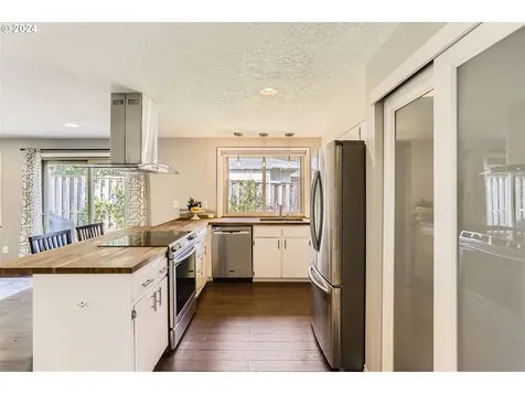 21485 Sw 91st Avenue Tualatin OR 97062