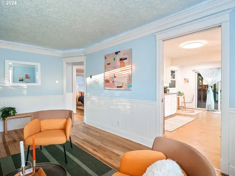 7416 Se Tolman Street Portland OR 97206