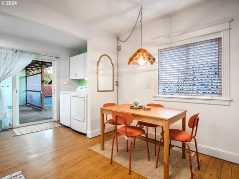 7416 Se Tolman Street Portland OR 97206