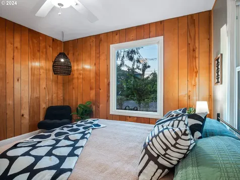 7416 Se Tolman Street Portland OR 97206