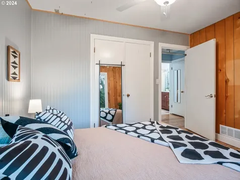 7416 Se Tolman Street Portland OR 97206