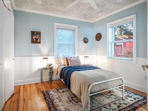 7416 Se Tolman Street Portland OR 97206