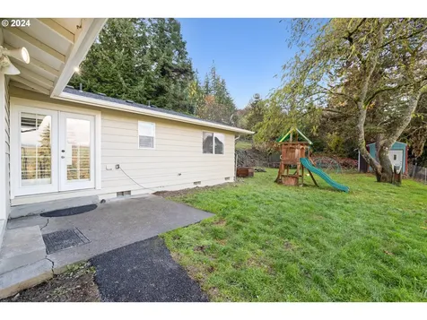 64761 Mcdermott Road Deer Island OR 97054