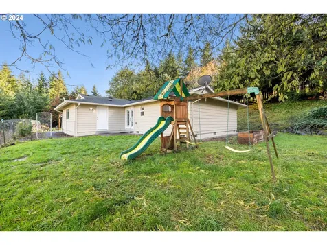 64761 Mcdermott Road Deer Island OR 97054