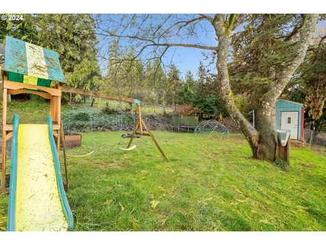 64761 Mcdermott Road Deer Island OR 97054