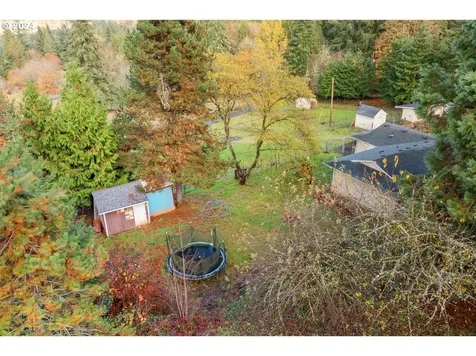 64761 Mcdermott Road Deer Island OR 97054