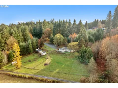 64761 Mcdermott Road Deer Island OR 97054