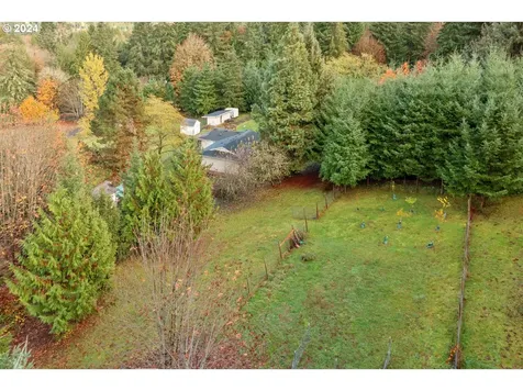 64761 Mcdermott Road Deer Island OR 97054