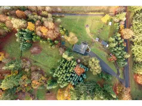 64761 Mcdermott Road Deer Island OR 97054