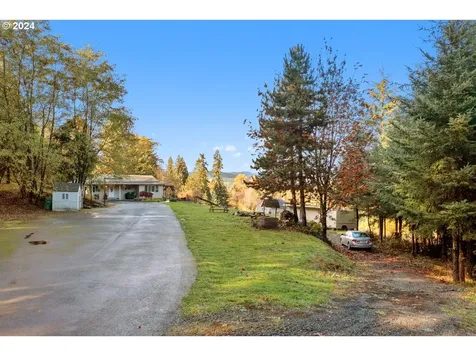64761 Mcdermott Road Deer Island OR 97054