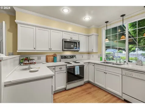 1439 24th Avenue Longview WA 98632