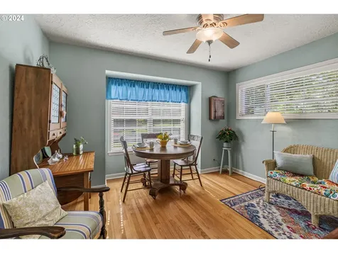 1439 24th Avenue Longview WA 98632