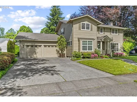 1439 24th Avenue Longview WA 98632