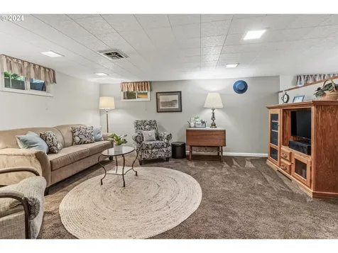1439 24th Avenue Longview WA 98632