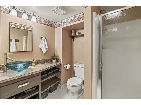1439 24th Avenue Longview WA 98632