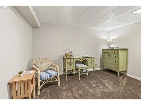 1439 24th Avenue Longview WA 98632