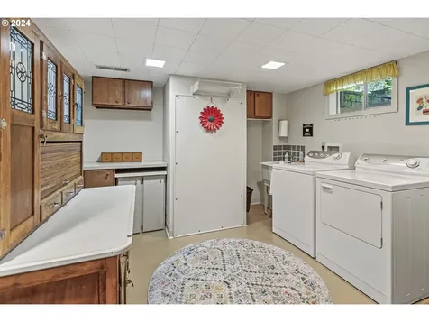 1439 24th Avenue Longview WA 98632