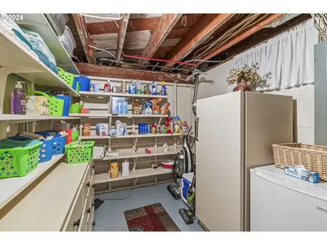 1439 24th Avenue Longview WA 98632
