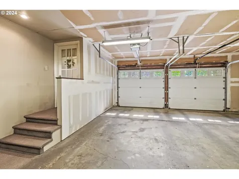 1439 24th Avenue Longview WA 98632