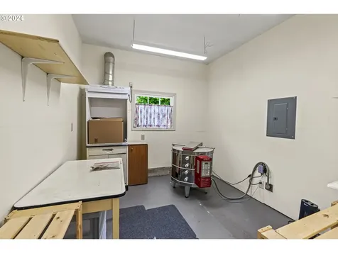 1439 24th Avenue Longview WA 98632