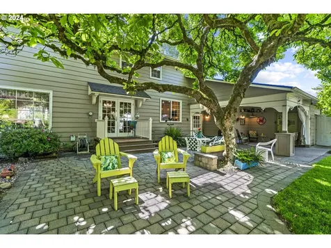 1439 24th Avenue Longview WA 98632