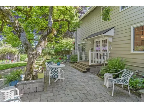 1439 24th Avenue Longview WA 98632
