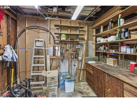 1439 24th Avenue Longview WA 98632
