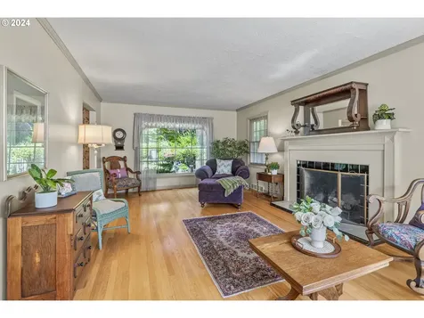 1439 24th Avenue Longview WA 98632