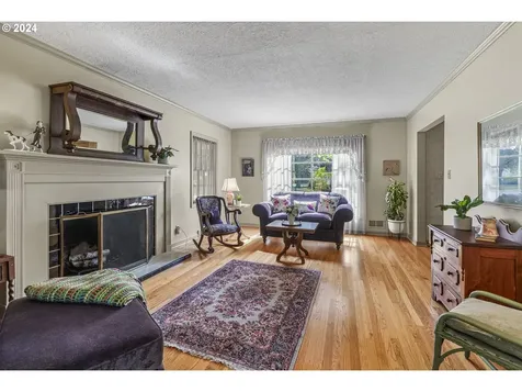 1439 24th Avenue Longview WA 98632