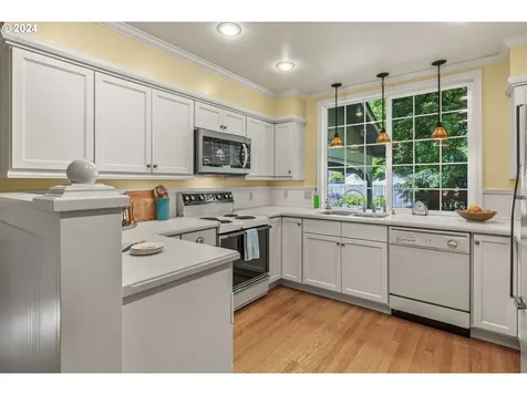1439 24th Avenue Longview WA 98632