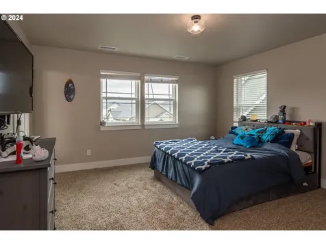 130 Kangaroo Court Winston OR 97496