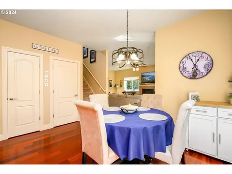 4505 NE Tide Avenue Lincoln City OR 97367