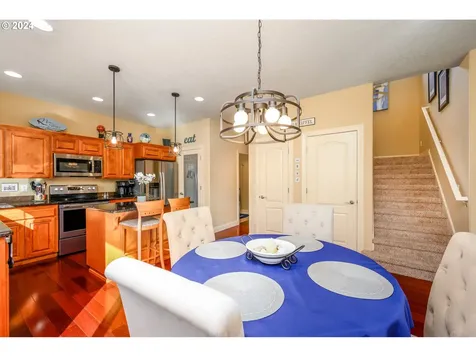 4505 NE Tide Avenue Lincoln City OR 97367