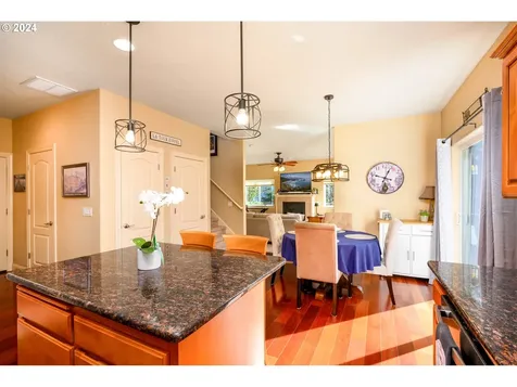 4505 NE Tide Avenue Lincoln City OR 97367