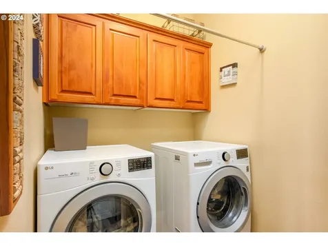 4505 NE Tide Avenue Lincoln City OR 97367