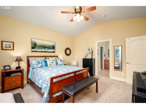 4505 NE Tide Avenue Lincoln City OR 97367