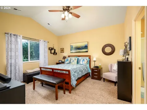4505 NE Tide Avenue Lincoln City OR 97367