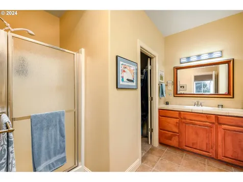 4505 NE Tide Avenue Lincoln City OR 97367