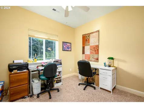 4505 NE Tide Avenue Lincoln City OR 97367