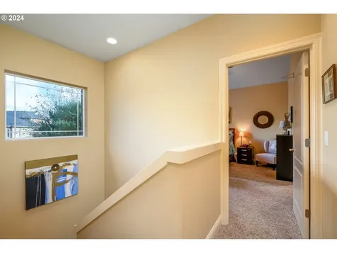 4505 NE Tide Avenue Lincoln City OR 97367