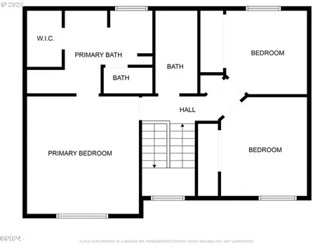 4505 NE Tide Avenue Lincoln City OR 97367