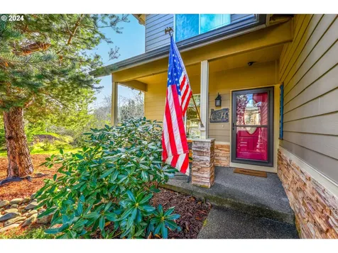 4505 NE Tide Avenue Lincoln City OR 97367